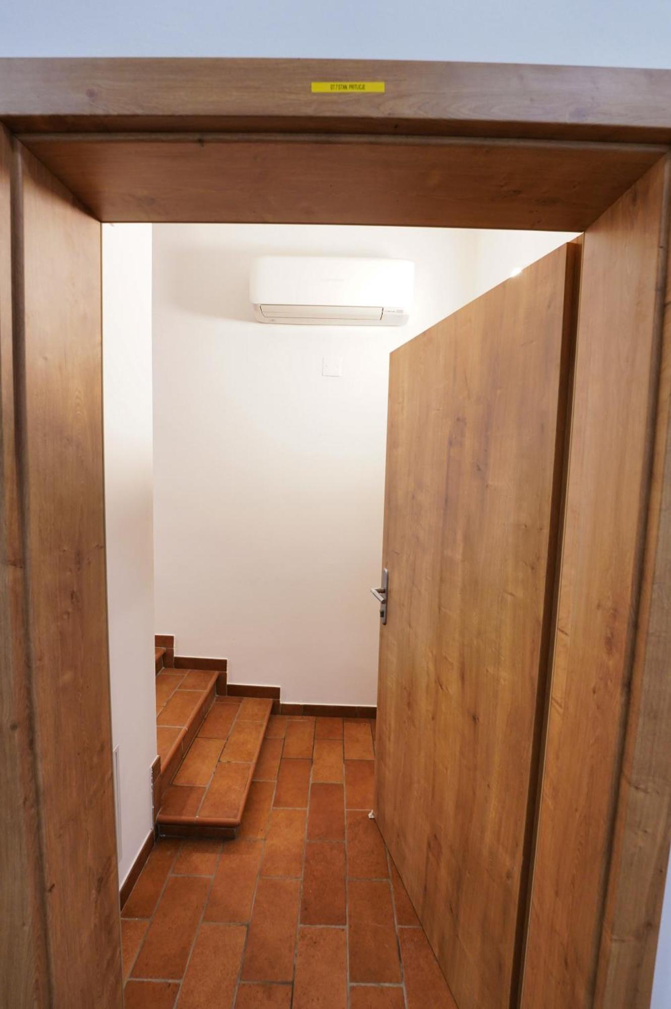 Apartments Metro 7 ليوبليانا المظهر الخارجي الصورة