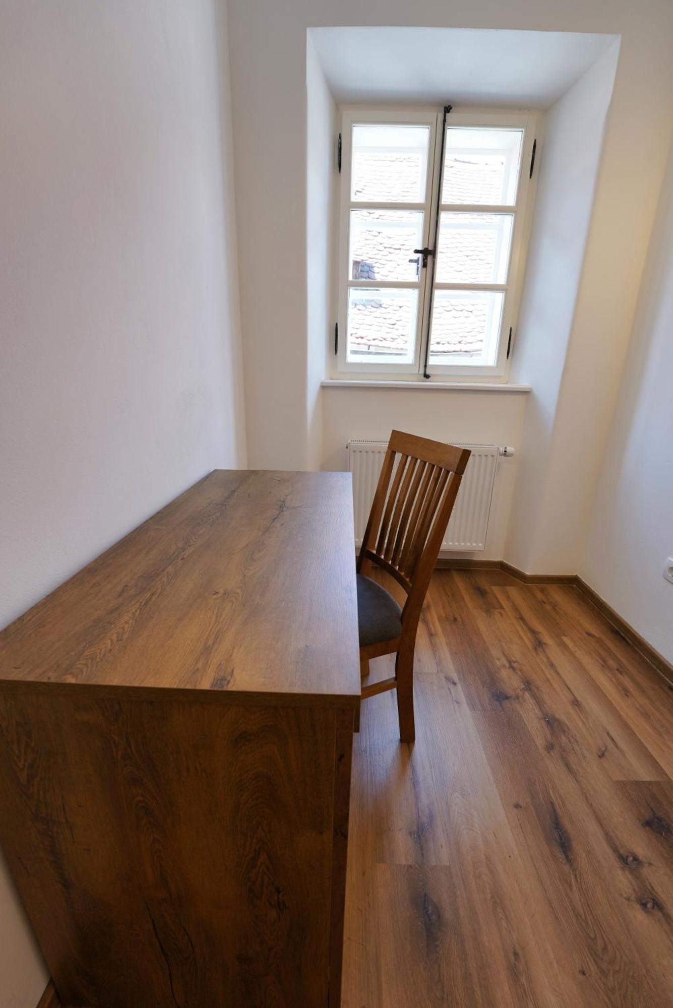 Apartments Metro 7 ليوبليانا المظهر الخارجي الصورة